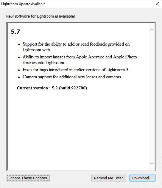 lr5-update.jpg