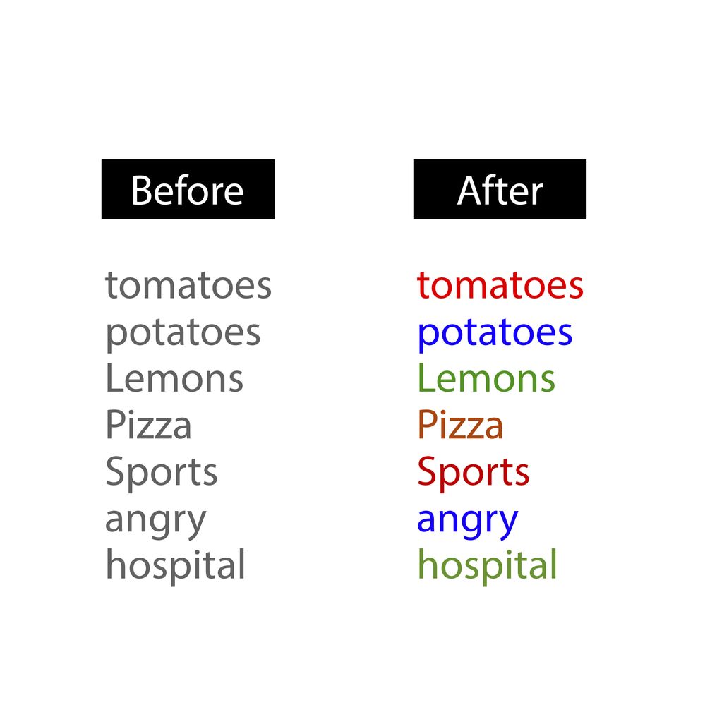 Example 2.jpg