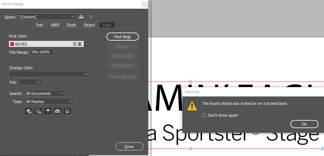 how-to-find-particular-text-whose-layer-is-locked-adobe-support