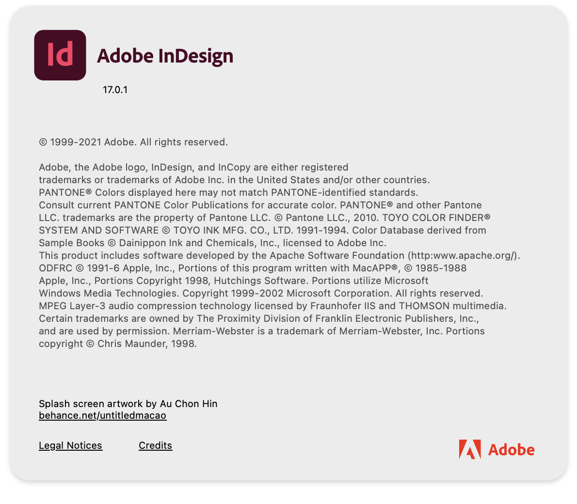 Indesign Display Screen Render Error Glitch - Adobe Community - 12814901