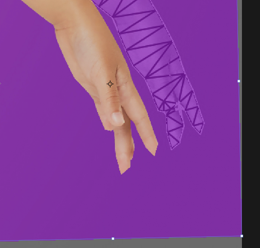 2022-03-15 16_59_26-E9A44F41-C337-4636-A26E-CF5C28EE67C9.jpeg @ 251% (Layer 1, RGB_8_) _.png