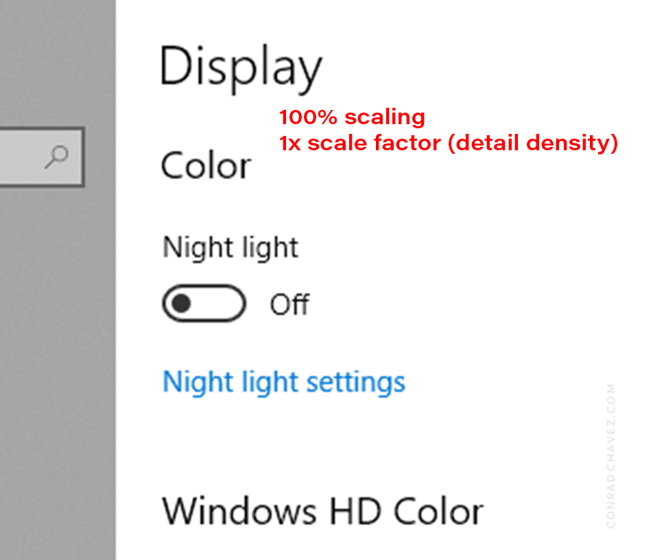 Windows-screen-shot-scaling.gif