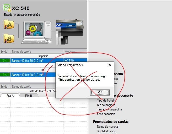 Captura de tela 2022-03-16 102649.jpg