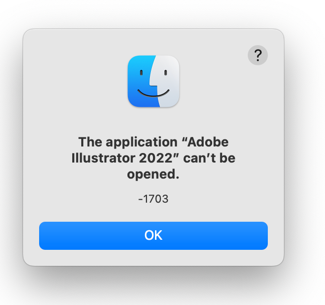 Screen Shot 2022-03-16 at 10.54.45 PM.png