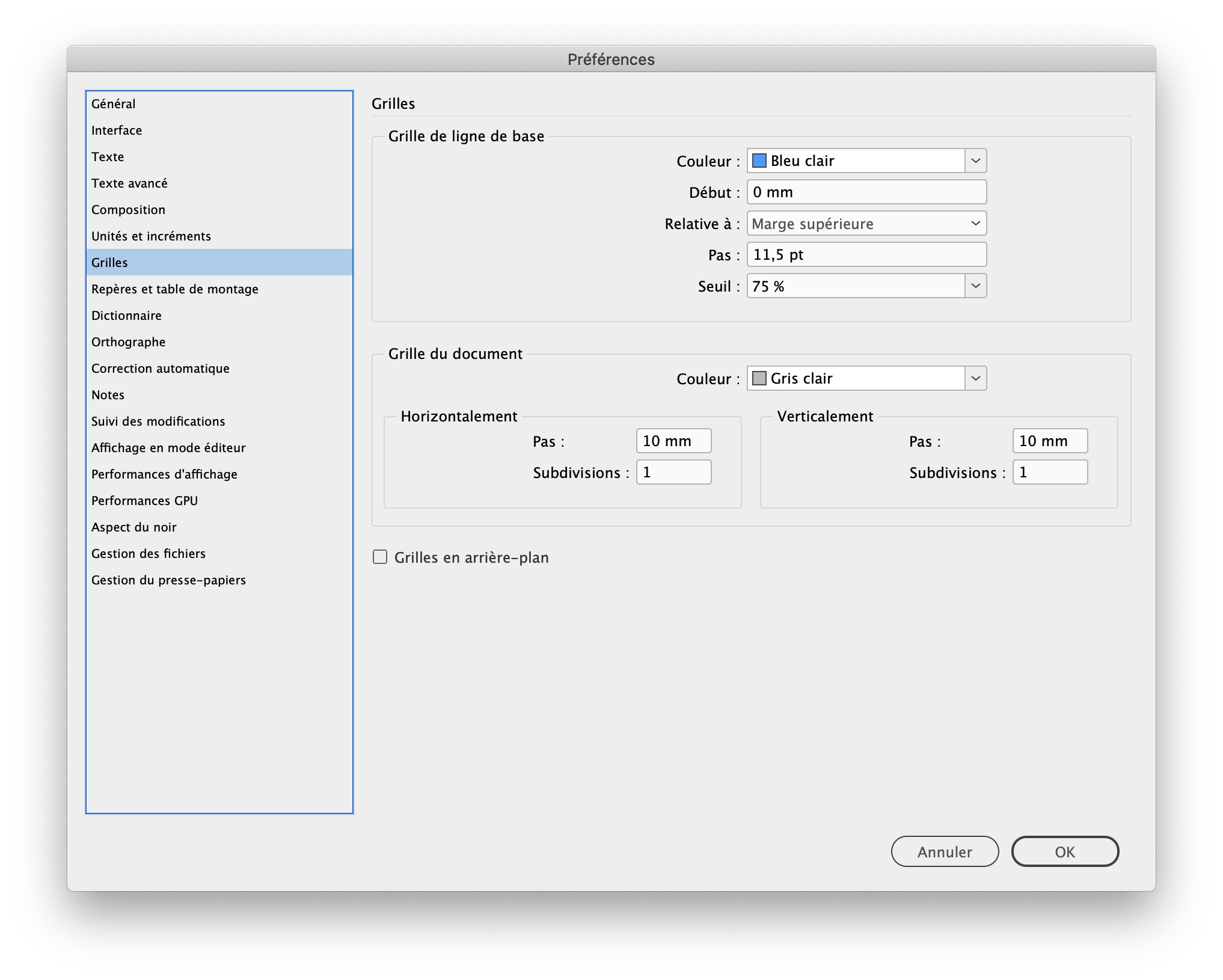 solved-how-can-i-set-the-font-size-from-pt-to-millimeters-adobe