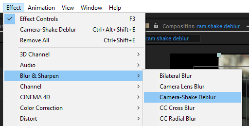 cam shake menu.png.img.png