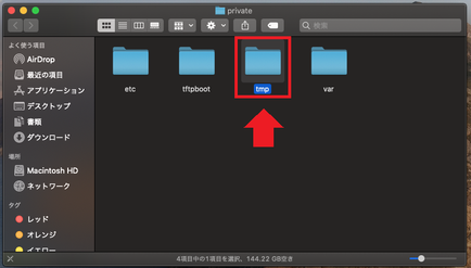 20220317-01.png 20220317-01.png