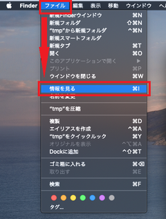 20220317-02.png 20220317-02.png