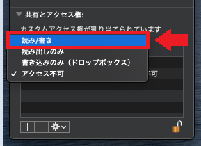 20220317-05.png 20220317-05.png