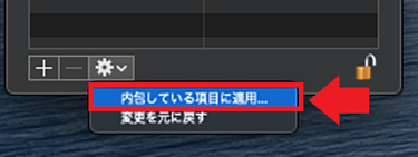 20220317-06.png 20220317-06.png