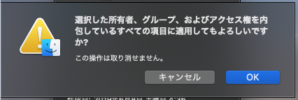 20220317-07.png 20220317-07.png