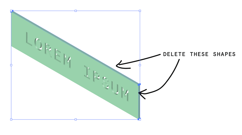 Screenshot 2022-03-17 133138.png