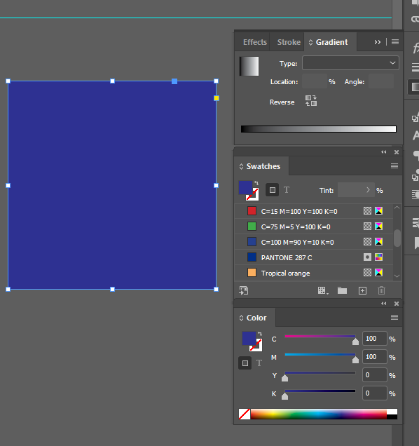 solved-indesign-gradient-tool-only-black-and-white-adobe-support
