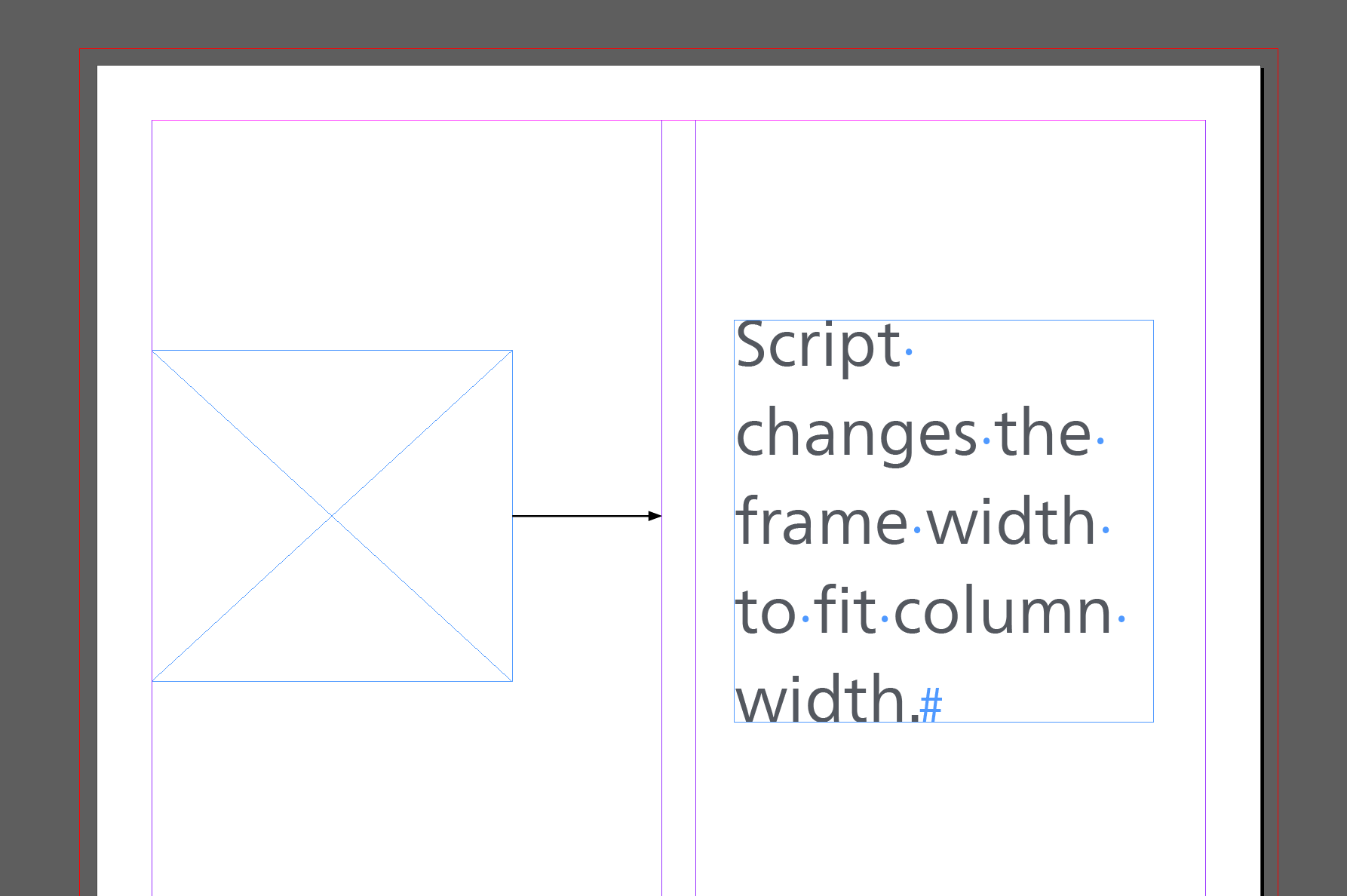 solved-script-to-change-width-of-a-frame-to-column-width-adobe