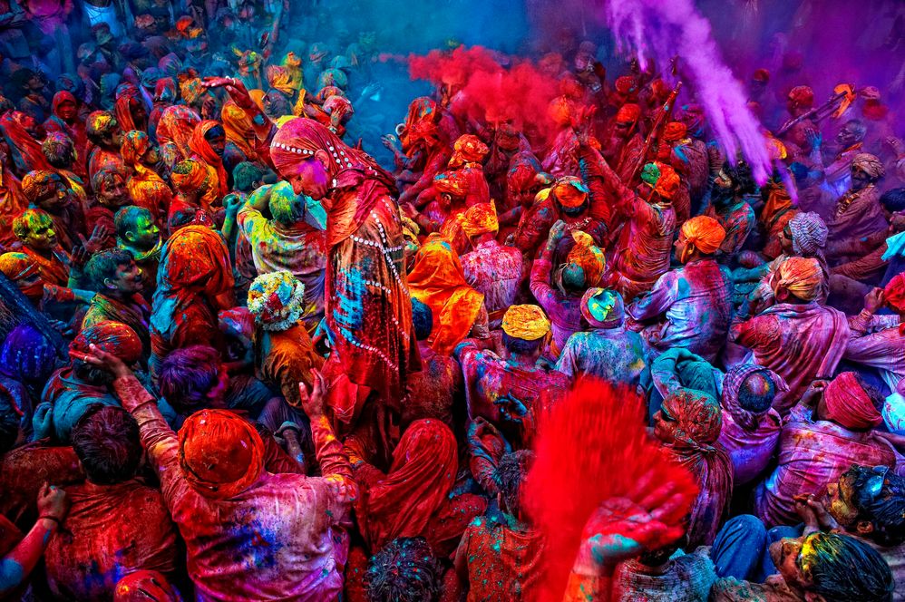 holi-the-festival-of-colors-india-109420836-58e011443df78c51624c663b.jpg