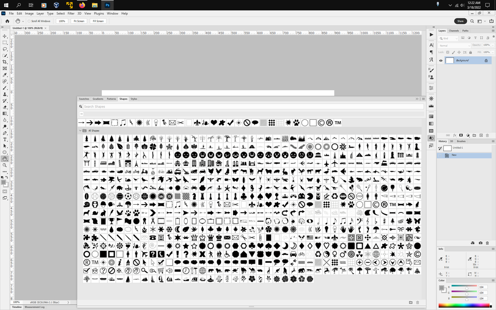Screenshot-(826).png