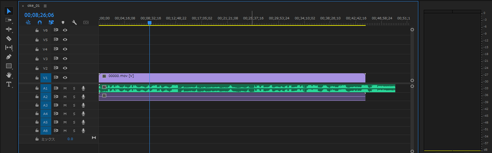 Adobe Premiere Pro 2022 - E__2021_オーケストラ_大田区ホール_1225_Premiere_oke_12_25.prproj _ 2022_03_18 18_29_20 (2).png
