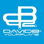 DavidB