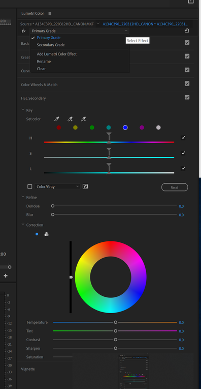 Premiere_Color Grade Question02.png