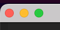 Screen Shot 2022-03-18 at 12.10.14 PM.png