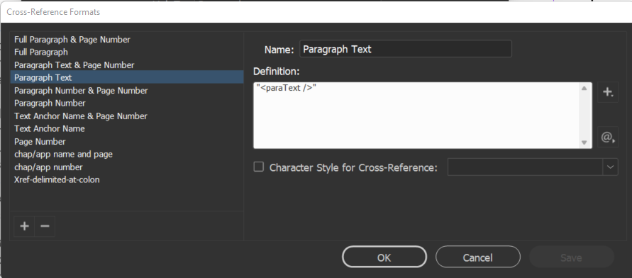 conditional-cross-references-adobe-support-community-12822374