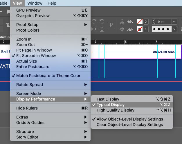 setting-an-image-across-a-two-page-spread-in-indesign-youtube