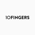 10 Fingers