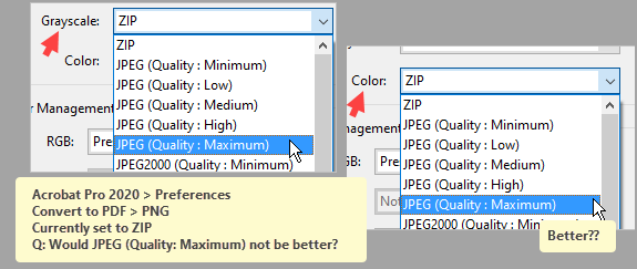 SnagIt-20032022 055515.png