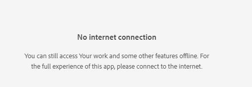 solved-why-my-creative-cloud-shows-offline-adobe-community-10813756