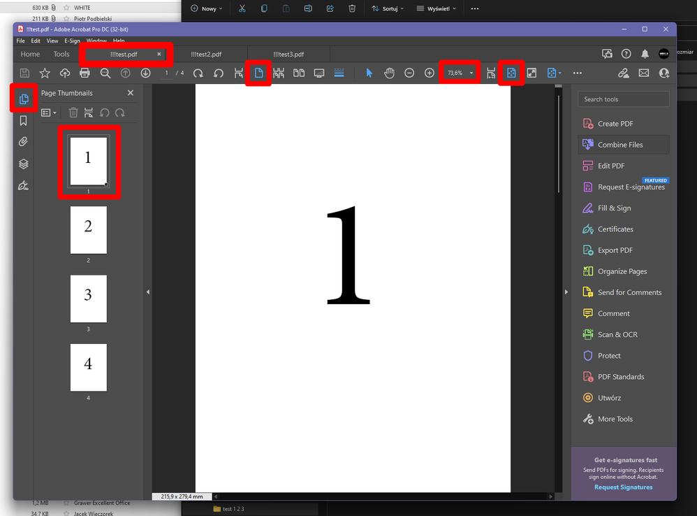 16.png