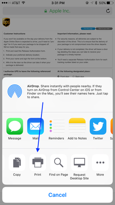 how-to-print-to-pdf-from-anywhere-in-ios-using-3d-touch-1.png