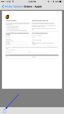 how-to-print-to-pdf-from-anywhere-in-ios-using-3d-touch-2.png