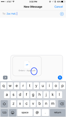 how-to-print-to-pdf-from-anywhere-in-ios-using-3d-touch-3.png