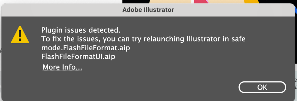 Illustrator error.png