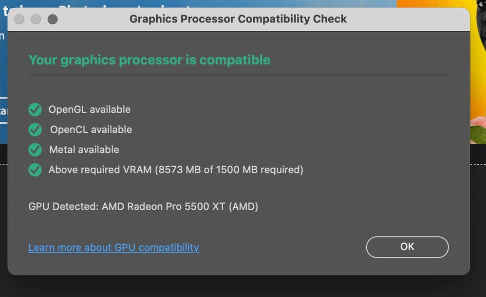 Graphics_Processor_Compatibility_Check_en_Adobe_Photoshop_2022.jpg