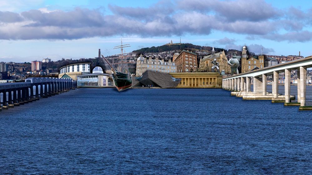 SFTW-158-Dundee-Law_Panorama-montage-5-1920_1080.jpg