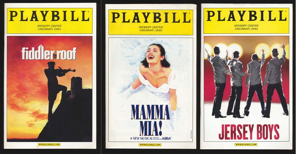 Playbill .5.jpg