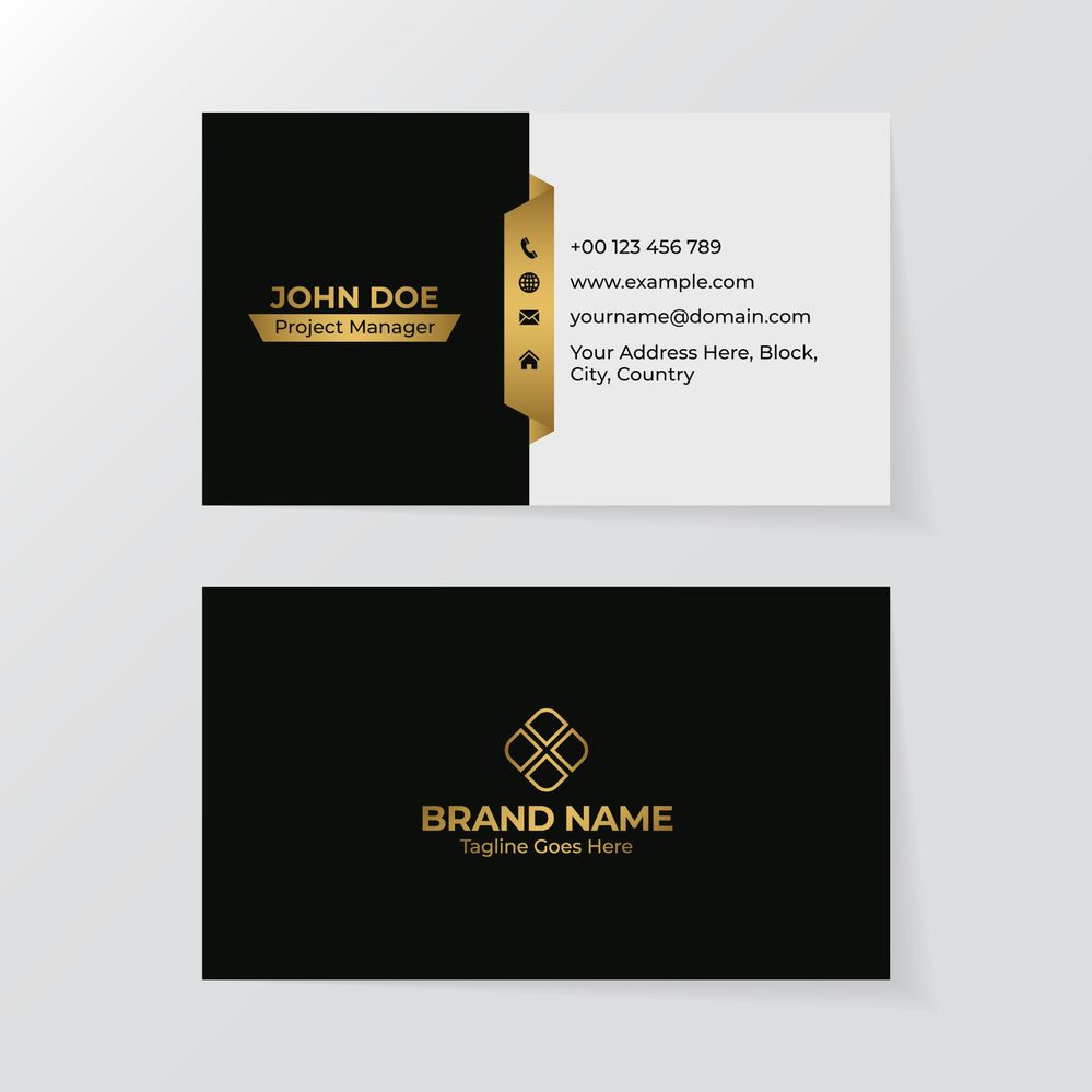 business-card-1-v2.jpg