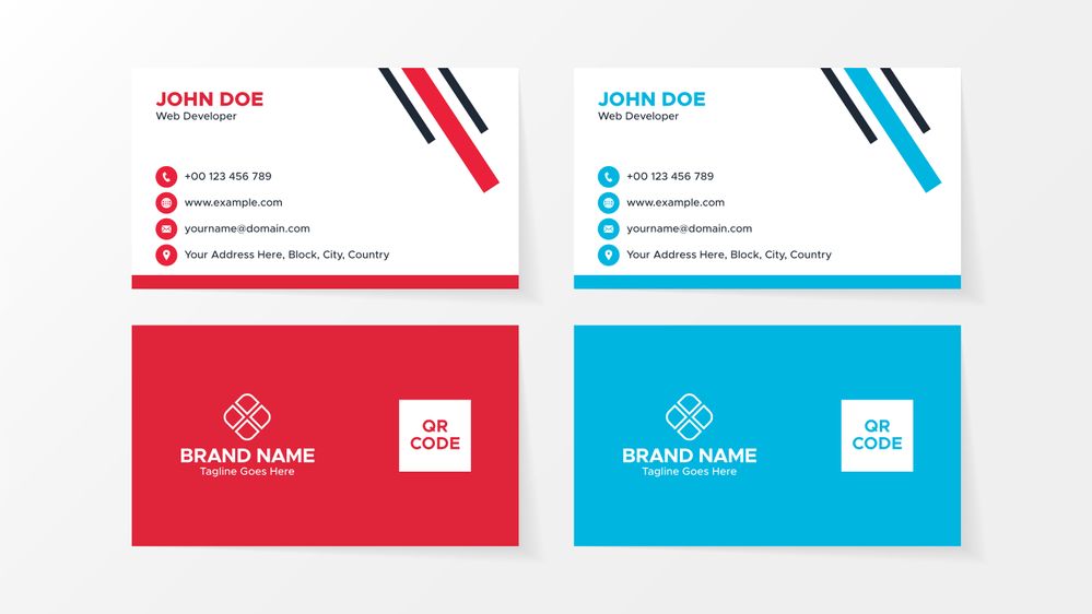 business-card-3.jpg