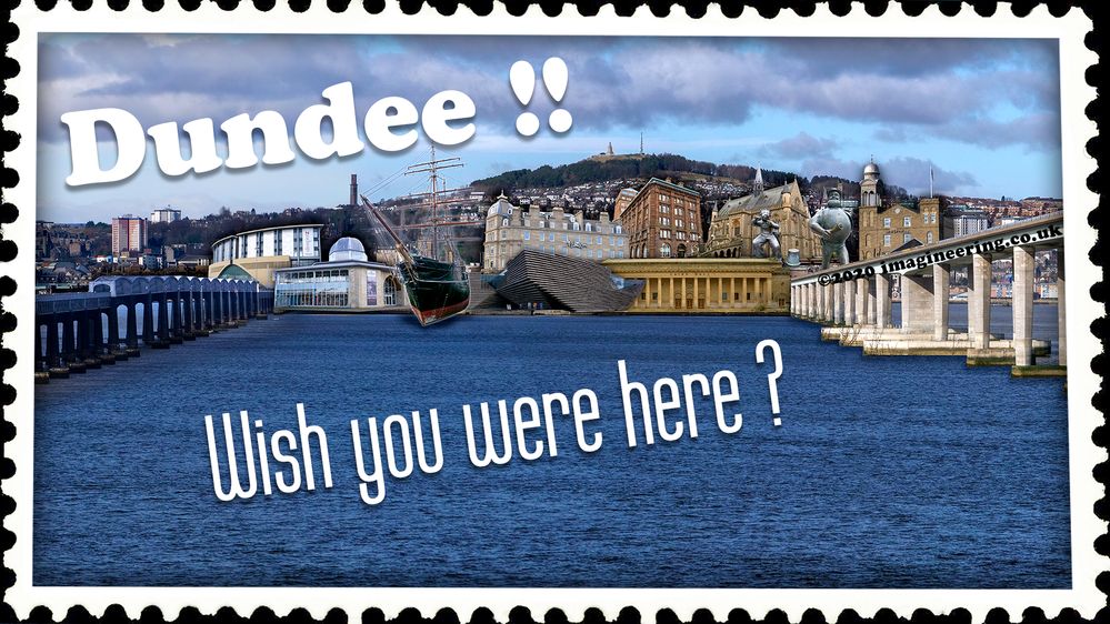 Stamp-on-Dundee.jpg