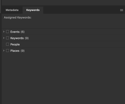 Screen Shot 2022-03-22 at 12.51.49 PM.png