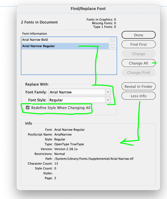 Screen Shot 2022-03-22 at 11.53.34 AM.png