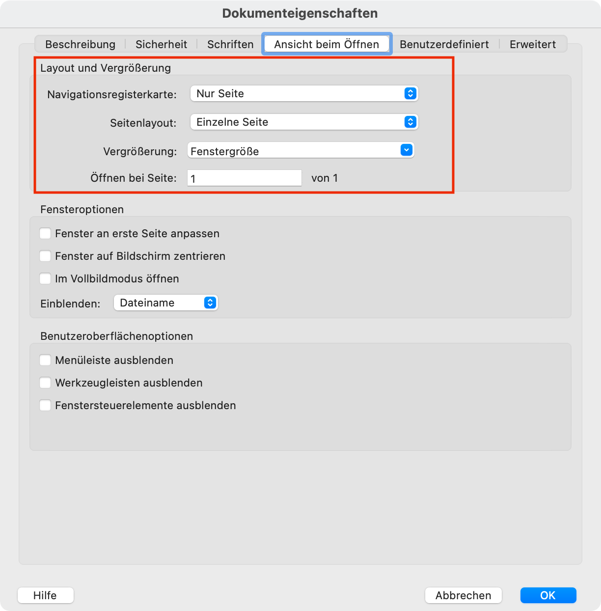 Solved: Book Not Outputting Correctly - Adobe Community - 12562273