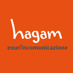 Hagam-It