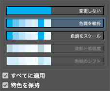 スクリーンショット 2022-03-24 11.39.16.png