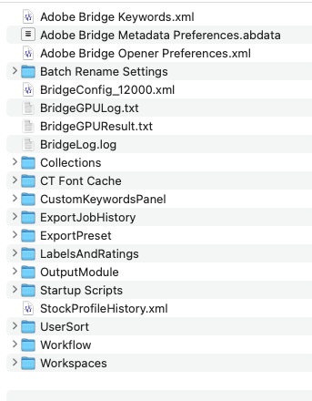 contents.png