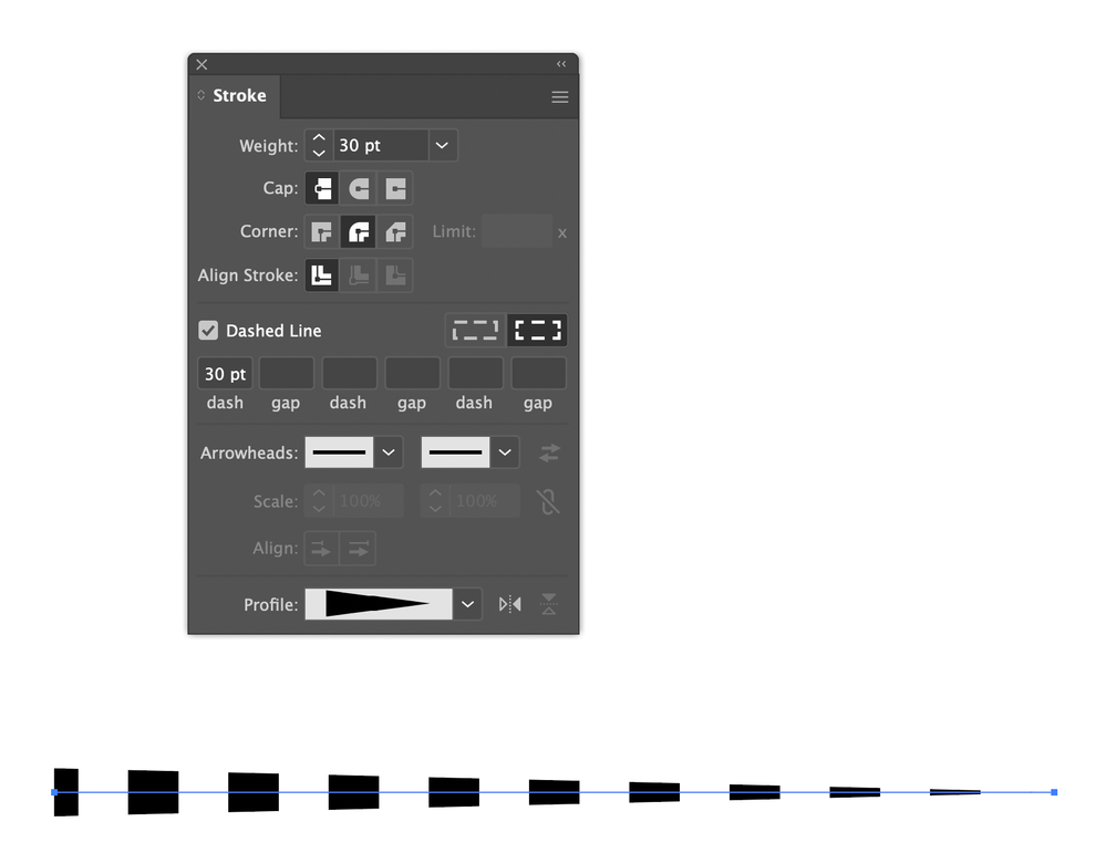 Screenshot 2022-03-24 at 16.33.19.png