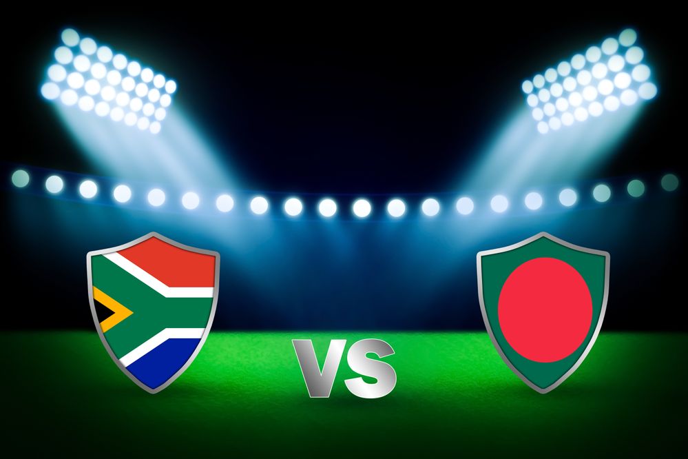 south africa vs bangladesh.jpg