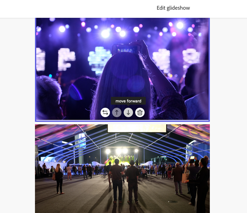 Screen Shot 2022-03-24 at 2.29.44 PM.png