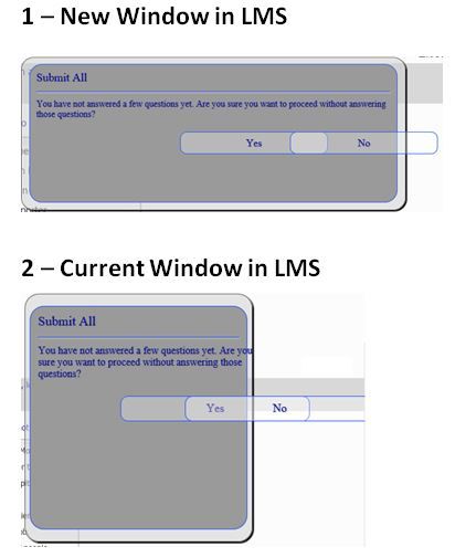 HTML5 LMS .JPG